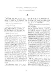 The (/ ð ə, ð iː / ()) is a grammatical article in english, denoting persons or things already mentioned, under discussion, implied or otherwise presumed familiar to listeners, readers, or speakers.it is the definite article in english. 2