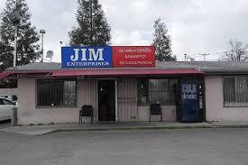 See cars, trucks, and suvs for sale at own a car of fresno located at 4030 n blackstone, fresno, ca 93726. Jim Enterprises 1747 N Blackstone Ave Fresno Ca 93703 Usa