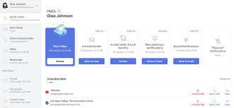 Gmail Spam Filter How It Works And How To Customize It