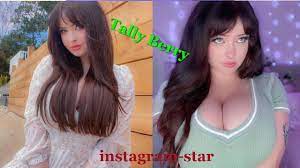 Tallyyberryy