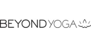5 out of 5 stars. Yoga Apparel Workout Clothes Activewear For Women Beyond Yoga