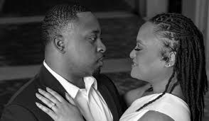 Darylana Antoinette Cain and C.Travis Johnson's Wedding Website
