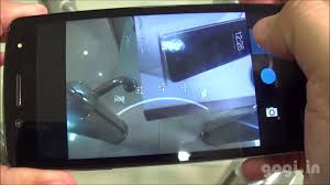 Micromax A121 Canvas Elanza 2 review ...