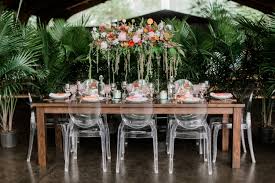 Maybe you would like to learn more about one of these? Tables Benches Penn Rustics Rentals