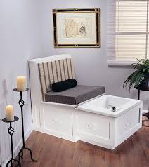 foot spa 110jp