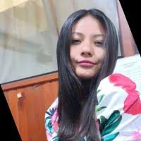 100+ "Perez Arevalo" profiles