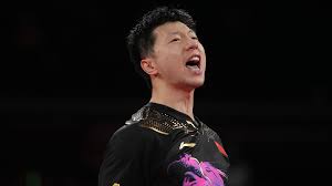 Among them, fan zhendong defeated lin yunru of chinese taipei 4:3, and ma long defeated the german star ocharov with the same score. Mjf 2vxaxr1lkm