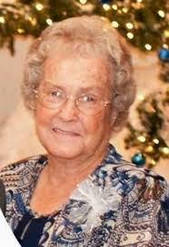 Audrey Dees's Instagram, Twitter & Facebook