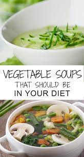 Pin On Healthy Recipes