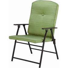 Outdoor Padded Folding Chairs With Arms Http Www Otoseriilan Com Padded Folding Chairs Folding Chair Lawn Chairs