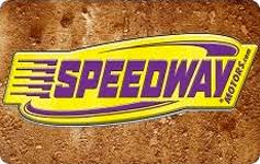 If you have any used gift cards from speedway, don't throw them away just yet because you may still have some extra money on them. Speedway Motors Gift Card Balance Check Giftcardgranny