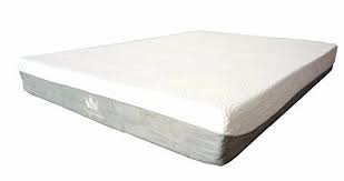 Supremus Breeze Mattress 10 Inch Gel Memory Foam Ultimate Quad Cooling Layers Certipur Us Ce Gel Memory Foam Memory Foam Mattress Topper Memory Foam Mattress