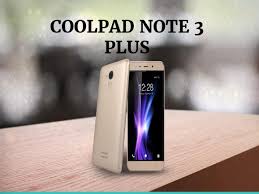 My publications - COOLPAD NOTE 3 PLUS ...