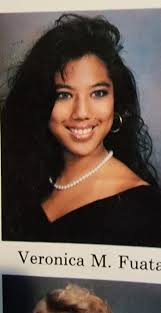 from Terry native and Terry High School graduate Frances Yarbrough Temple:  "And all of them had to come together for you to be here! 🎄🎄🎄"