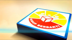 500 • hampir semua negeri masih tidak dapat memenuhi norma perjawatan ini. Dashboard Vle Frog Smk Balung