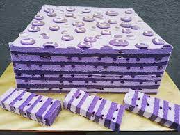 Maybe you would like to learn more about one of these? Resepi Kek Lapis Anna Berry Butter Chef Danial Hadi Facebook