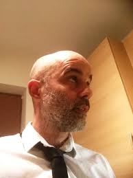 Последние твиты от the pep (@guardiolatweets). Pep Guardiola Double 5 Doppelganger Doubles Tributes Hier Direkt Buchen