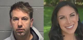 Chud Attorney Likely “Pulverized” His Wife, Currently Is Only On A 93-Day  Sentence