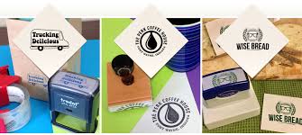 Check spelling or type a new query. Custom Logo Stamp Easily Design And Buy Custom Logo Stamps