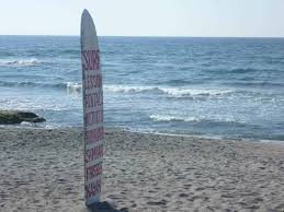 Opinión de la barra de abogados. San Juan La Union Backpackers Guide Southeast Asia Backpacker