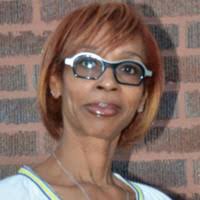 40+ "Bridgeforth" profiles