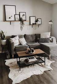 Neben der küche, haben sie dann auch die möglichkeit ein esstisch zu kaufen. Wohnkultur Wohnzimmer Wohnung Dekoration Kleiner Raum Kleine Wohnung Wohnzimmer Wohnung Wohnzimmer Wohnung Dekoration
