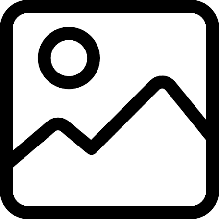 Image - Free interface icons