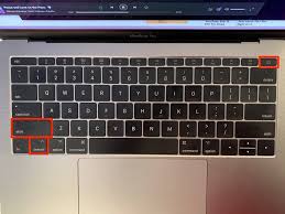 Type the logon information for the last logged on user, and then click ok. How To Lock Your Mac Computer From Your Keyboard