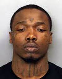 Convicted Felon Charged With Killing Atlanta Rapper Yung Teddy