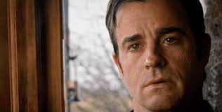 The Leftovers: Kevin Garvey (A Character Study)