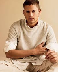 Wentworth earl miller iii was born june 2, 1972 in chipping norton, oxfordshire, england, to american parents, joy marie (palm), a special education teacher, and wentworth earl miller ii, a lawyer educator. Pin On Music Movies Books