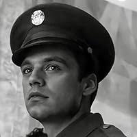 Dear Enemy by Jack Cavanaugh