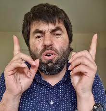 Chez Lidl 0.08€ la chouquette 😮