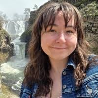 500+ "Mc'kenzie" profiles