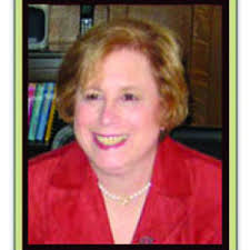 Barbara Kaye Besser