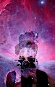 Una Historia Sin Fin La Cuestion Fondos De Pantalla Galaxia Papel Tapiz Disney Produccion Artistica