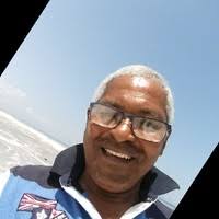 100+ "Harold" profiles