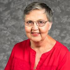 Cheryl Yoder's Instagram, Twitter & Facebook