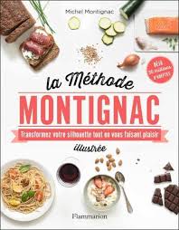 Le Regime Montignac Presentation Et Avis Sur Cette Methode Regime Montignac Alimentation Index Glycemique Des Aliments