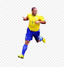 Find the perfect ronaldo 2002 stock photos and editorial news pictures from getty images. Ronaldo Real Madrid C F Fc Barcelona Football Spieler Fussball Png Herunterladen 598 921 Kostenlos Transparent Gelb Png Herunterladen