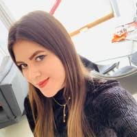 500+ "Diana Orozco" profiles