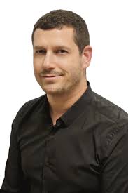 About Ortra Conference Production Company in Israel