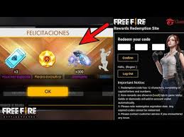 Com os códigos você poderá receber diamantes grátis. 3 Nuevos Codigos De Regalos Para Free Fire Nuevos Codigos De Sanvalentin En Free Fire Youtube