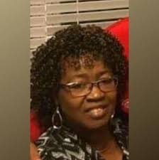 Obituary for Rosalind D. Blackmore