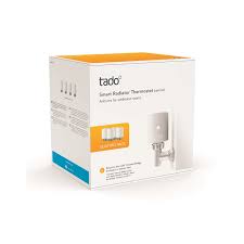 Check spelling or type a new query. Tado Add On Smart Radiator Thermostat Vertical Mounting Quattro Pack Laptops Direct