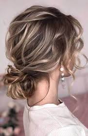 New Year Eve Hairstyles Holiday Hairstyles Party Hairstyles For Medium Hair Party Hairstyles Wedding Hairstyles Thin Hair Short Thin Hair Medium Hair Styles
