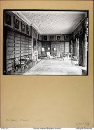 Image Number 4702 055 Click For Pan Zoom Rotate Tools Historic England England Places