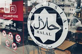 Kebijaksanaan memilih pendekatan, kaedah ,teknik pengajaran berdasarkan objektif pengajaran. Malaysia Negara Pertama Wujudkan Standard Program Pengajian Halal Rencana Gps Bestari