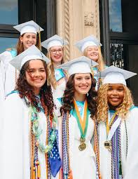 Annual Report 2023-2024 by The Catholic High School of Baltimore - Issuu