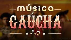 Músicas mais tocadas do holiday categoria: Musica Gaucha Playlist Letras Mus Br